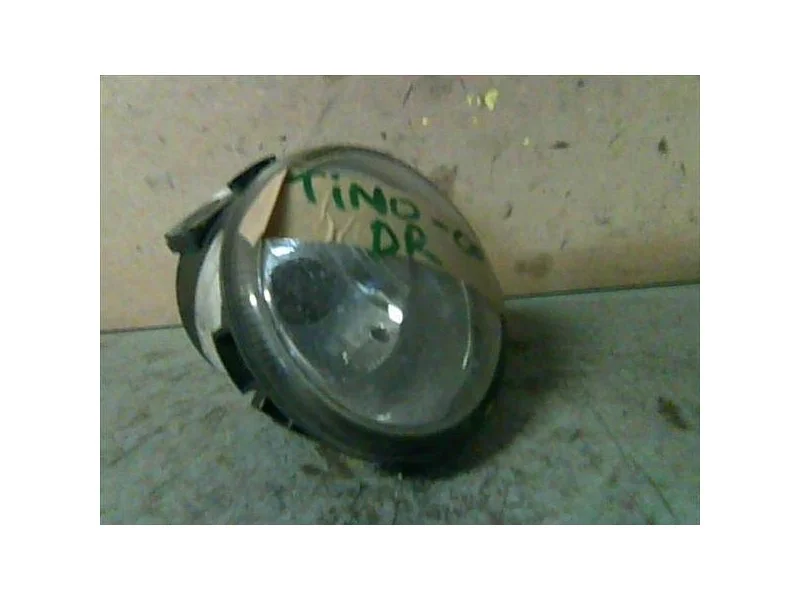 reciclauto-120261010172154158855