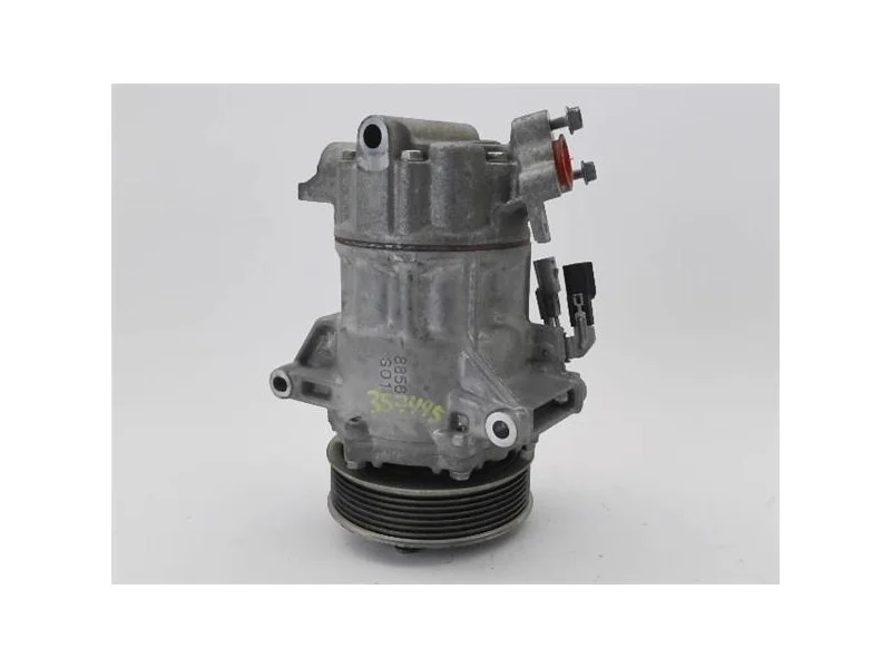 reciclauto-120261010172156158862