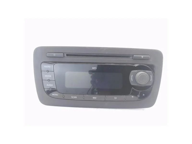 reciclauto-120261010172206158892
