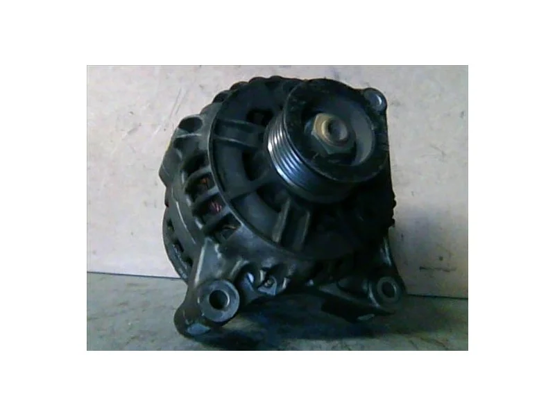 reciclauto-120261010172216158917