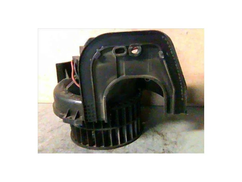 reciclauto-120261010172220158926