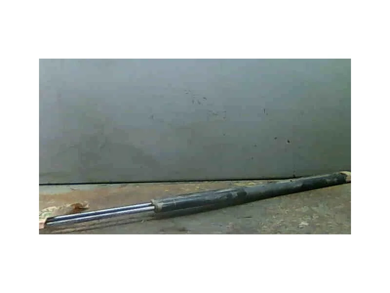 reciclauto-120261010172230158953
