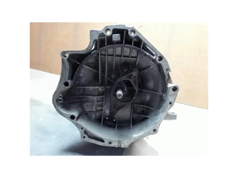 reciclauto-120261010172233158964
