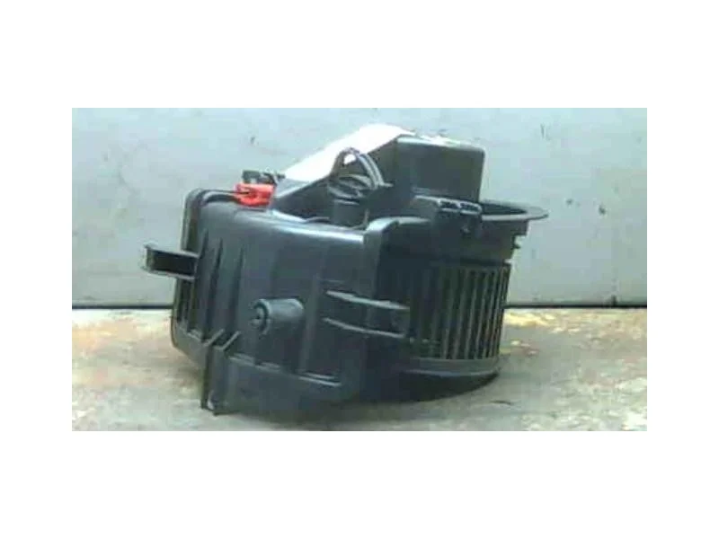 reciclauto-120261010172240158985