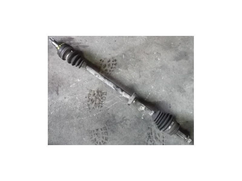 reciclauto-120261010172245159003