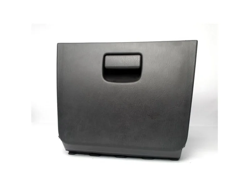 reciclauto-120261010172247159007