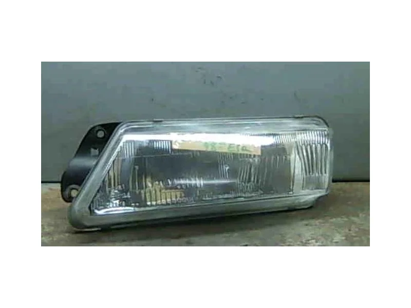 reciclauto-120261010172247159009