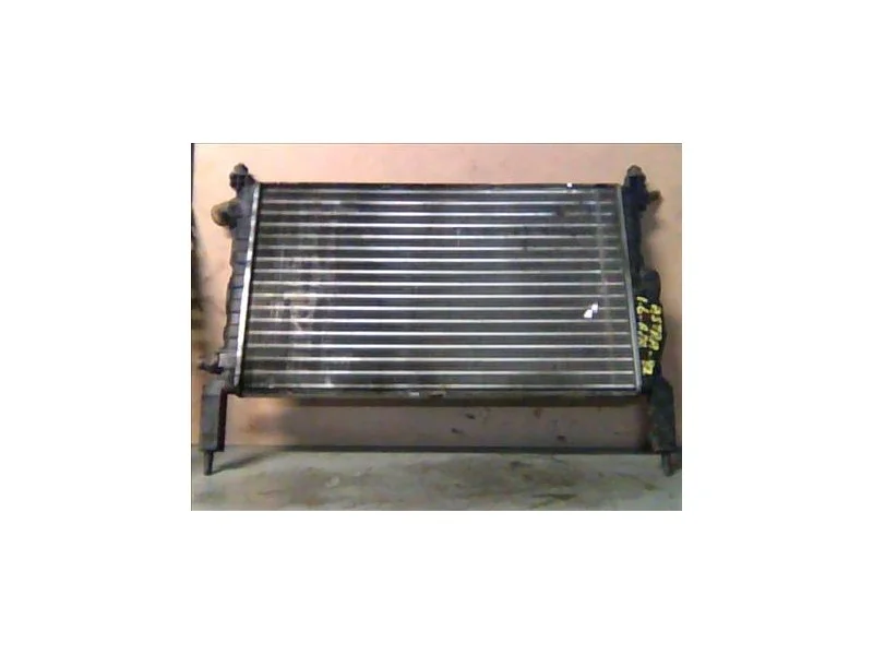 reciclauto-120261010172249159017