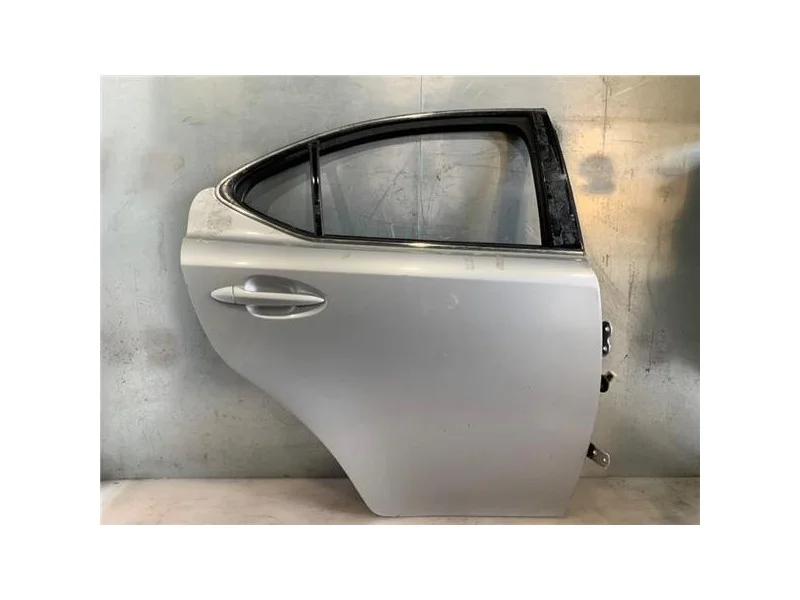 reciclauto-120261010172253159027