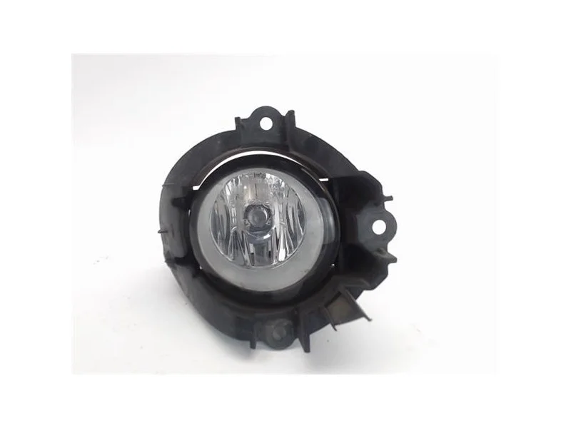 reciclauto-120261010172254159033