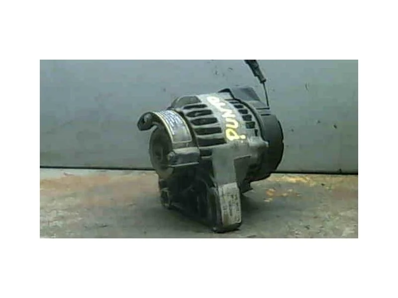 reciclauto-120261010172256159042