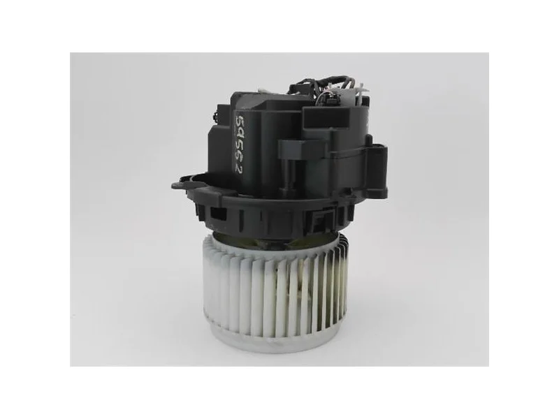 reciclauto-120261010172302159060