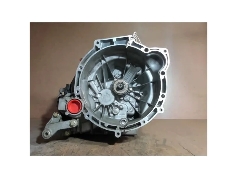 reciclauto-120261010172303159062