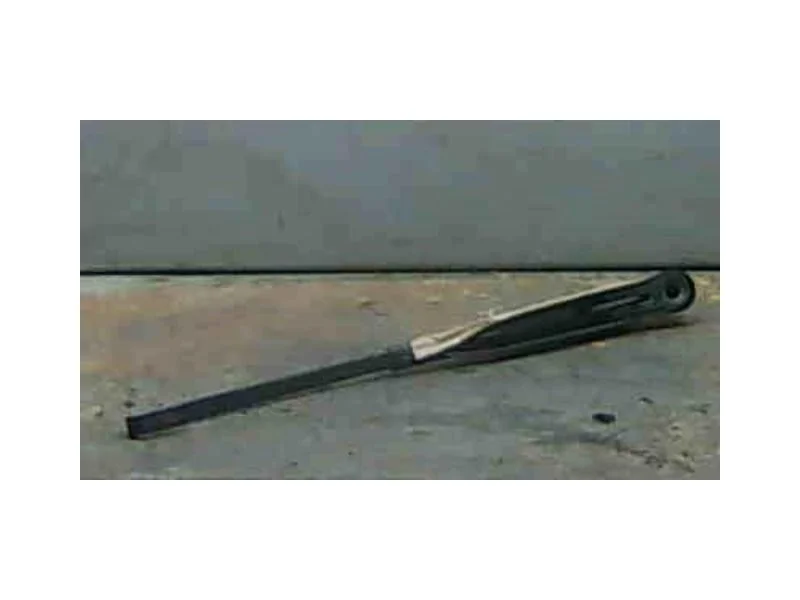 reciclauto-120261010172304159067