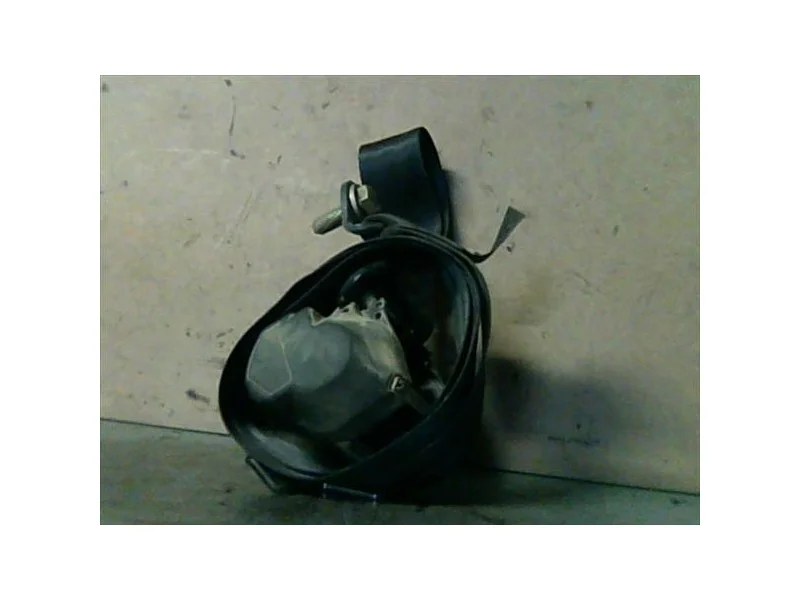 reciclauto-120261010172305159069