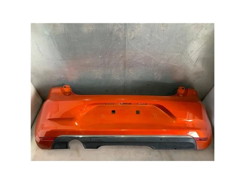 reciclauto-120261010172312159088