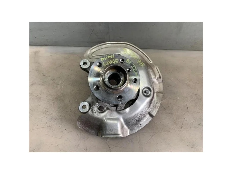 reciclauto-120261010172318159109