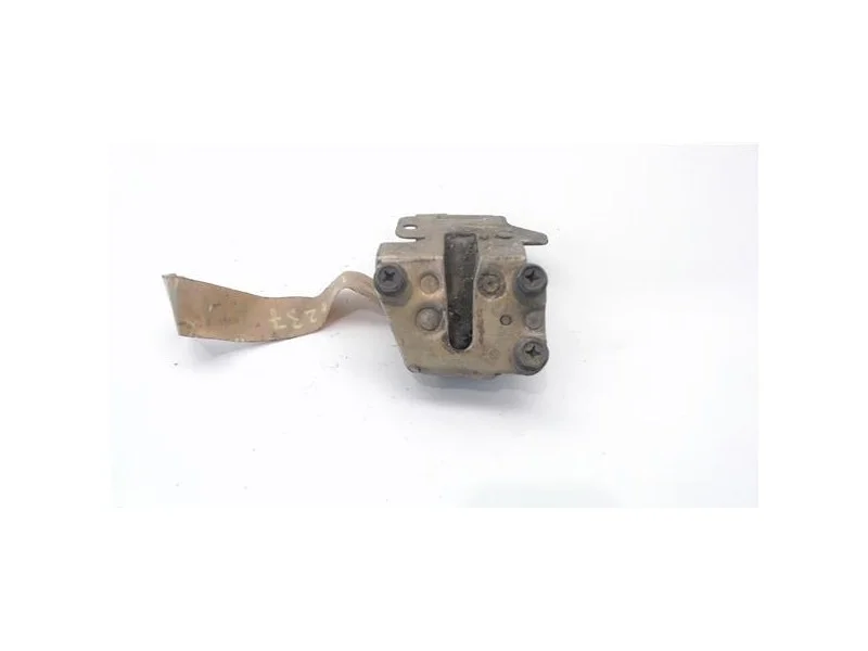 reciclauto-120261010172321159122