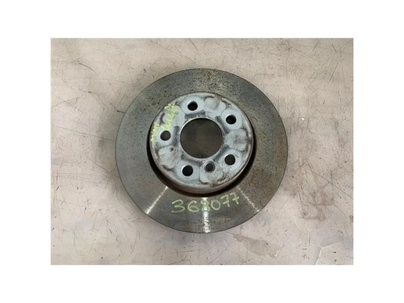 reciclauto-120261010172326159136
