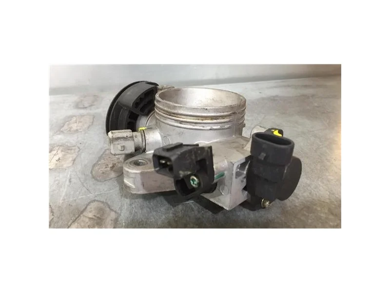 reciclauto-120261010172333159159