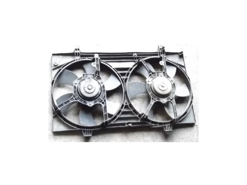 reciclauto-120261010172342159187
