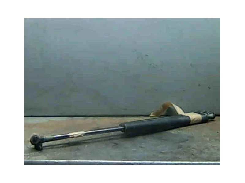 reciclauto-120261010172344159196