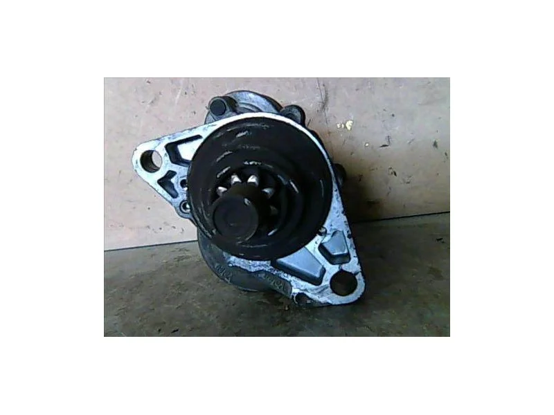 reciclauto-120261010172346159204