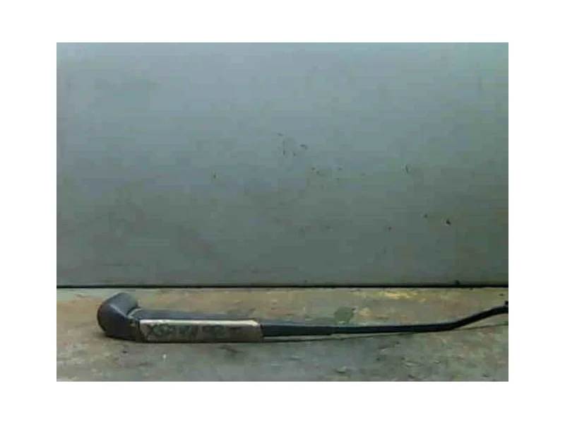 reciclauto-120261010172346159205
