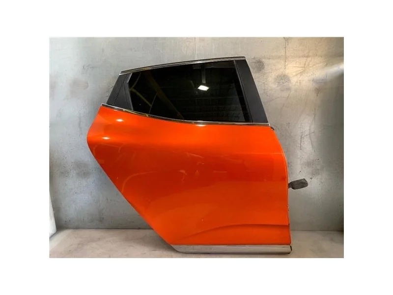 reciclauto-120261010172349159215