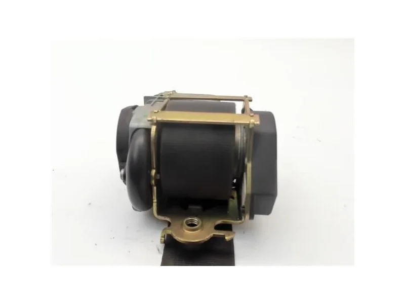 reciclauto-120261010172357159242