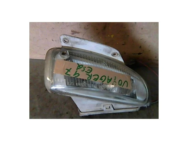 reciclauto-120261010172402159262