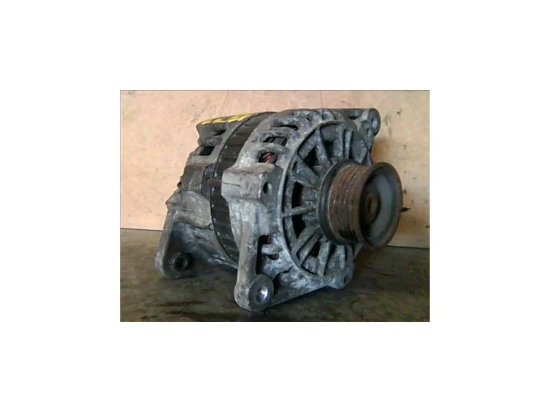 reciclauto-120261010172406159272