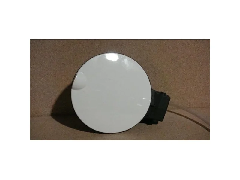 reciclauto-120261010172416159308