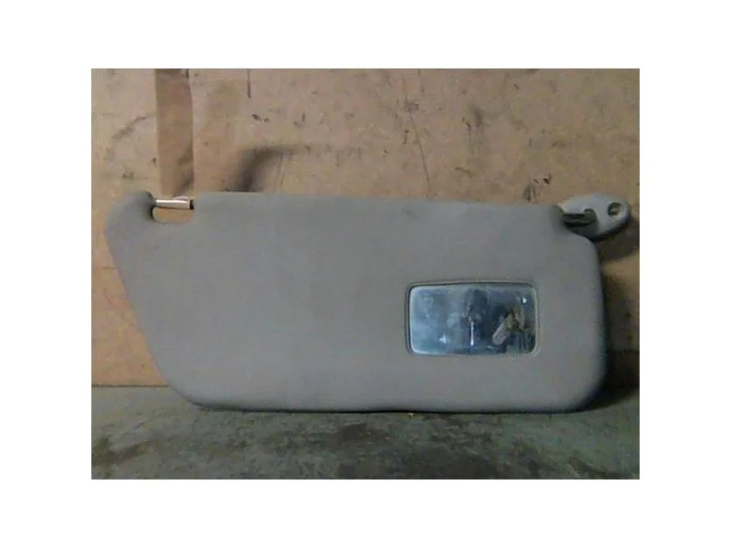 reciclauto-120261010172420159324