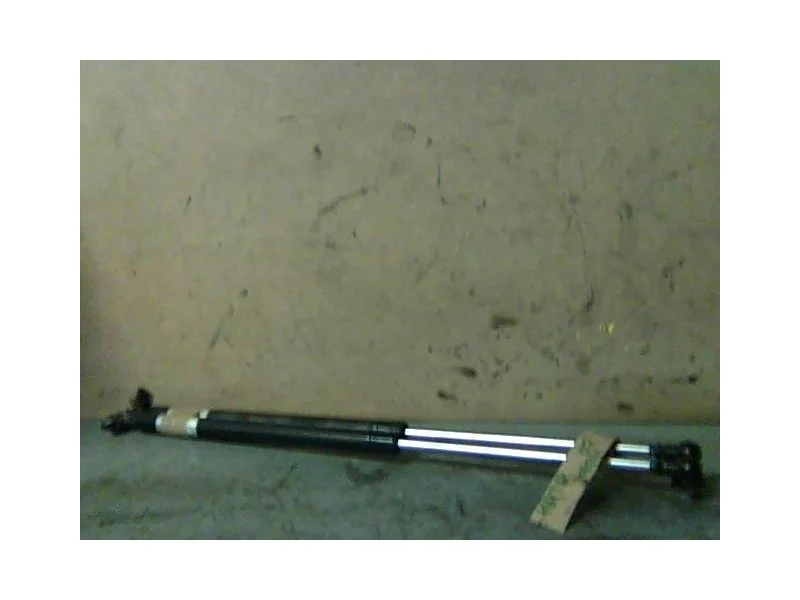 reciclauto-120261010172420159326
