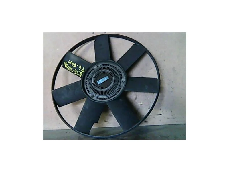 reciclauto-120261010172426159345