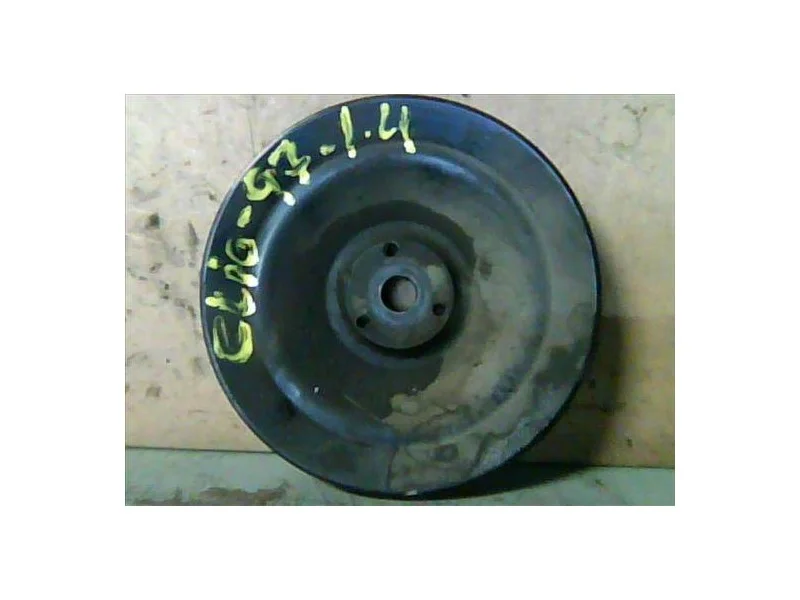 reciclauto-120261010172431159365