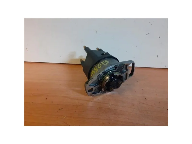 reciclauto-120261010172431159367