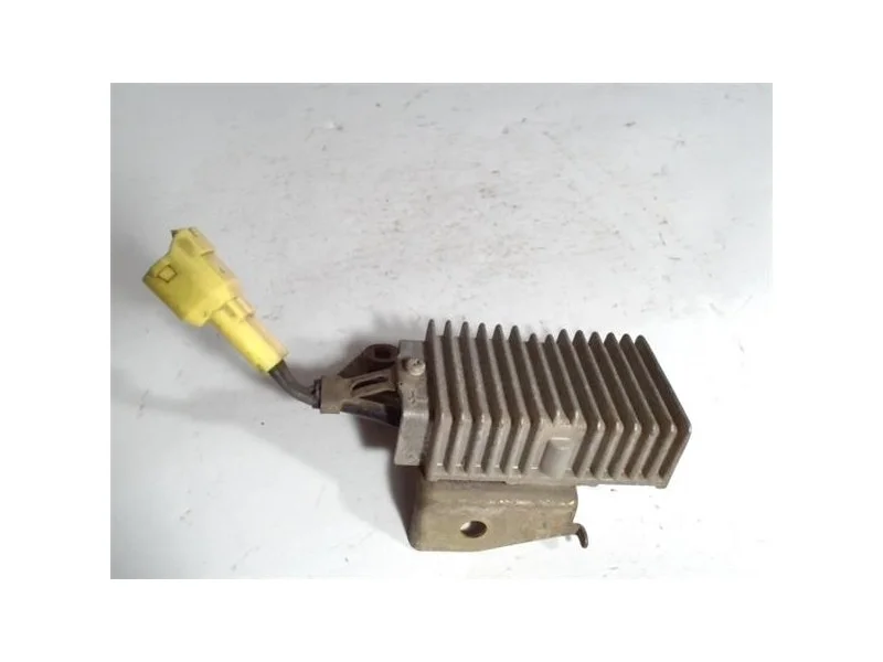reciclauto-120261010172434159374