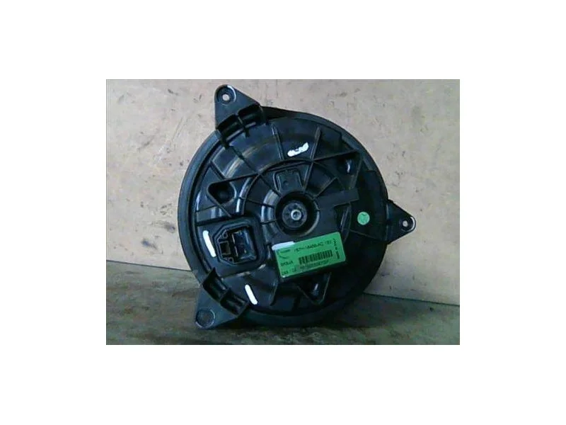reciclauto-120261010172449159429