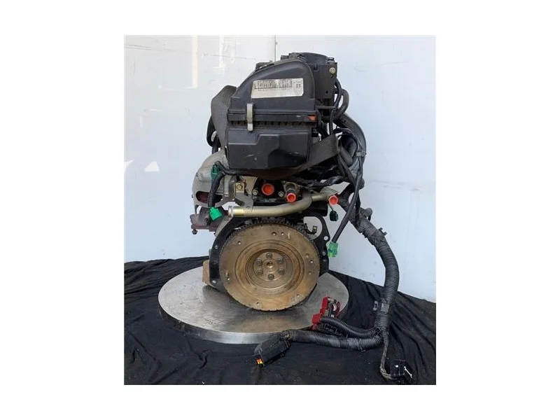 reciclauto-120261010172451159435