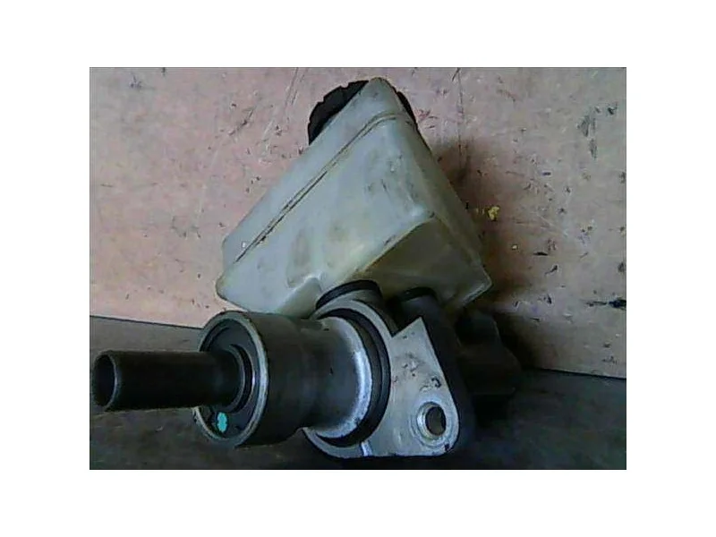 reciclauto-120261010172457159458