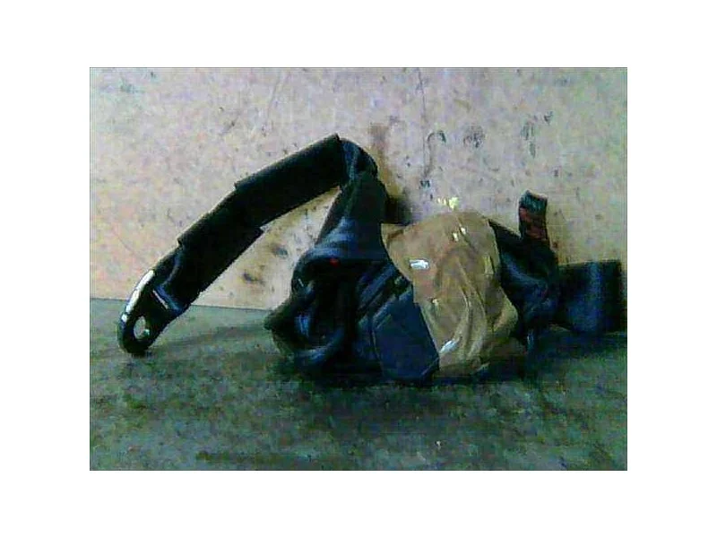 reciclauto-120261010172513159517