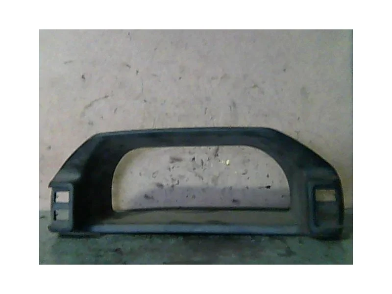 reciclauto-120261010172514159520