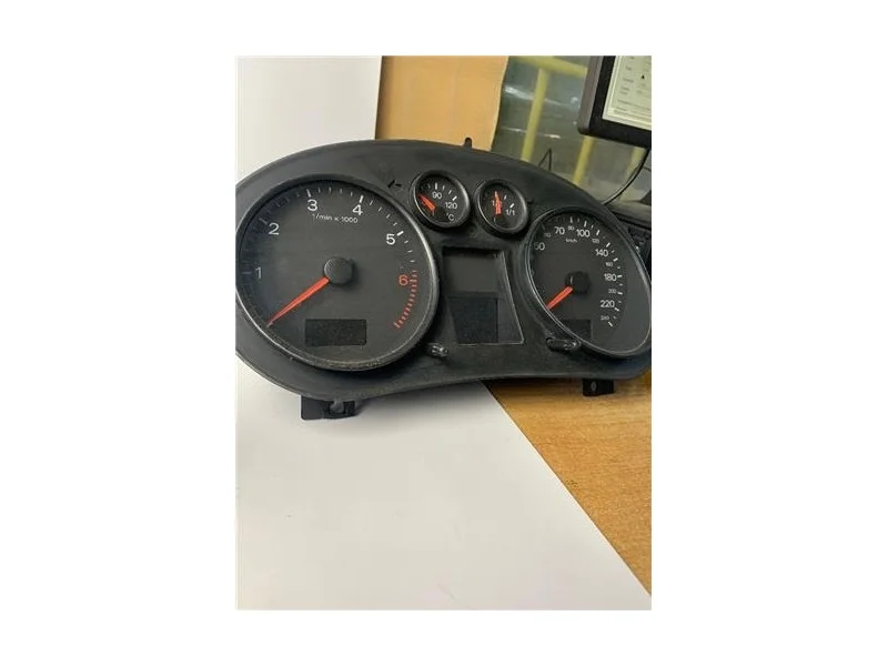 reciclauto-120261010172515159525