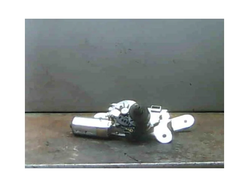 reciclauto-120261010172519159535