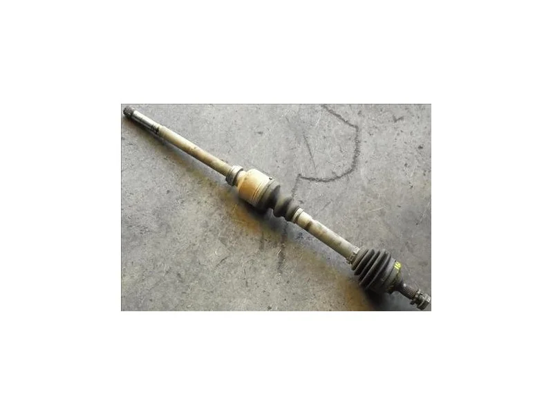 reciclauto-120261010172519159539
