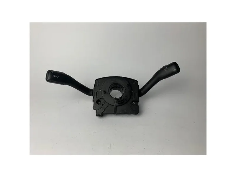 reciclauto-120261010172519159540