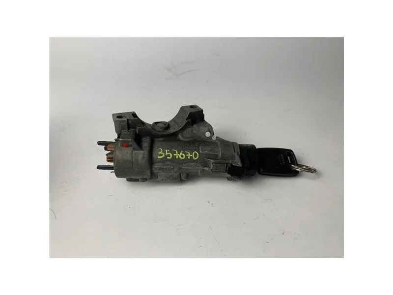 reciclauto-120261010172525159561
