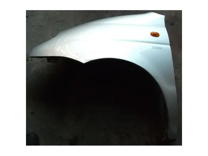 reciclauto-120261010172526159564